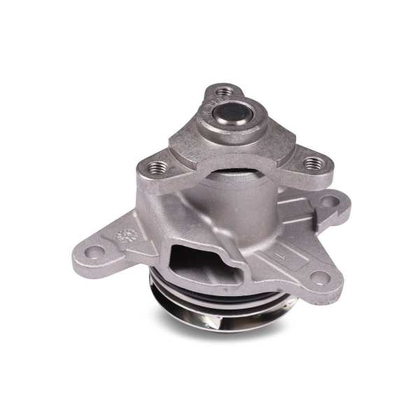 تصویر محصول واتر پمپ رنو تالیسمان E2 سال 2016